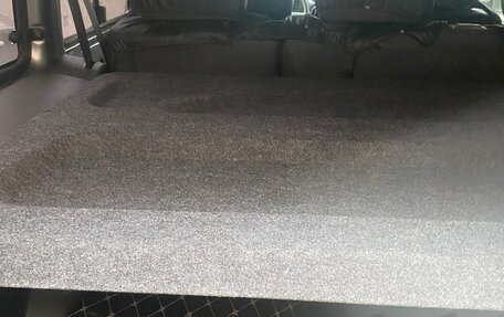 Fiat Doblo I, 2011 год, 800 000 рублей, 8 фотография