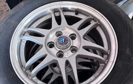 Volkswagen Golf IV, 2000 год, 350 000 рублей, 16 фотография