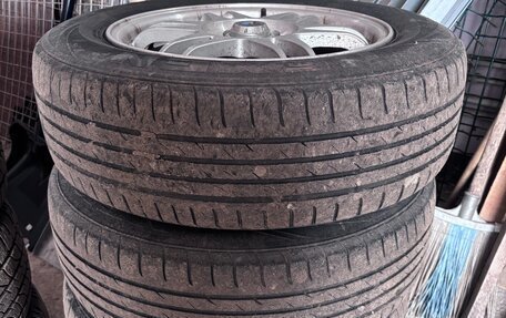 Volkswagen Golf IV, 2000 год, 350 000 рублей, 17 фотография