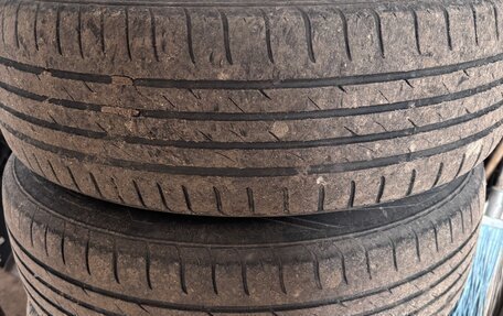 Volkswagen Golf IV, 2000 год, 350 000 рублей, 18 фотография