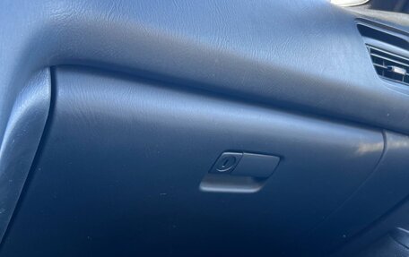 Nissan Maxima VIII, 2001 год, 450 000 рублей, 8 фотография