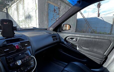 Nissan Maxima VIII, 2001 год, 450 000 рублей, 7 фотография