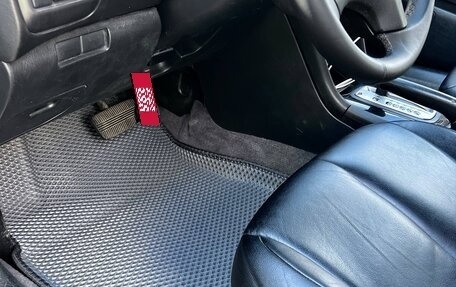 Nissan Maxima VIII, 2001 год, 450 000 рублей, 9 фотография