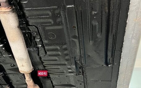 Nissan Maxima VIII, 2001 год, 450 000 рублей, 16 фотография