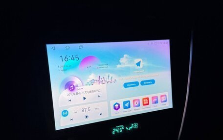 Nissan Maxima VIII, 2001 год, 450 000 рублей, 18 фотография