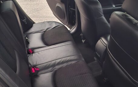 Mazda 6, 2008 год, 685 000 рублей, 6 фотография