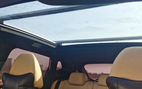 Nissan Qashqai, 2014 год, 1 300 000 рублей, 10 фотография