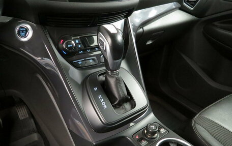 Ford Kuga III, 2014 год, 1 195 000 рублей, 8 фотография