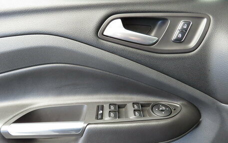 Ford Kuga III, 2014 год, 1 195 000 рублей, 14 фотография