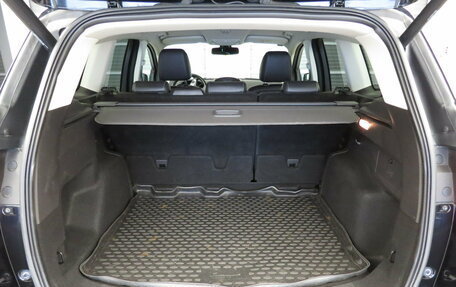 Ford Kuga III, 2014 год, 1 195 000 рублей, 21 фотография