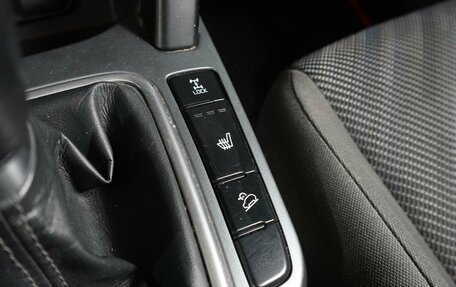 KIA Seltos I, 2021 год, 2 199 000 рублей, 19 фотография