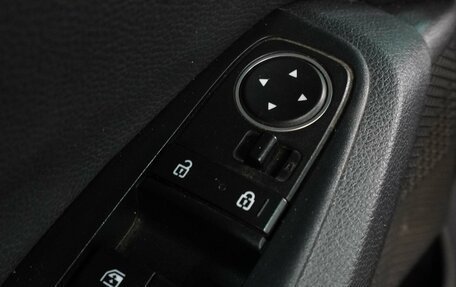 KIA Seltos I, 2021 год, 2 199 000 рублей, 20 фотография