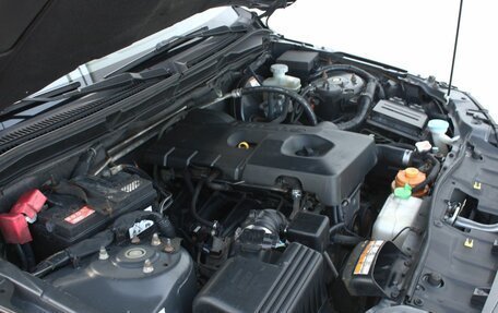 Suzuki Grand Vitara, 2014 год, 1 342 000 рублей, 7 фотография