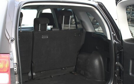 Suzuki Grand Vitara, 2014 год, 1 342 000 рублей, 8 фотография