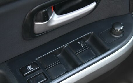 Suzuki Grand Vitara, 2014 год, 1 342 000 рублей, 12 фотография