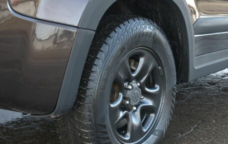 Suzuki Grand Vitara, 2014 год, 1 342 000 рублей, 16 фотография