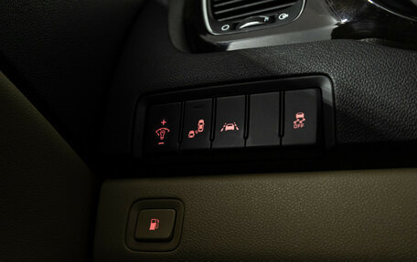 KIA Carnival III, 2019 год, 2 649 700 рублей, 21 фотография