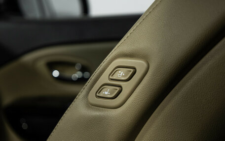 KIA Carnival III, 2019 год, 2 649 700 рублей, 26 фотография