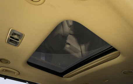 KIA Carnival III, 2019 год, 2 649 700 рублей, 25 фотография