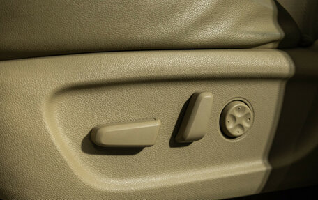 KIA Carnival III, 2019 год, 2 649 700 рублей, 24 фотография