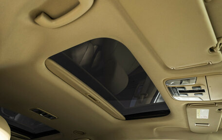 KIA Carnival III, 2019 год, 2 649 700 рублей, 15 фотография