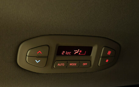 KIA Carnival III, 2019 год, 2 649 700 рублей, 23 фотография