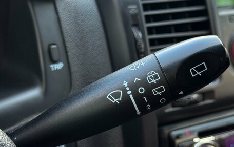 Hyundai Getz I рестайлинг, 2010 год, 499 000 рублей, 15 фотография