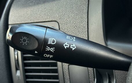 Hyundai Getz I рестайлинг, 2010 год, 499 000 рублей, 13 фотография