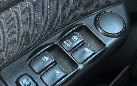 Hyundai Getz I рестайлинг, 2010 год, 499 000 рублей, 12 фотография