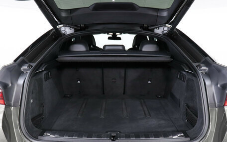 BMW X6, 2020 год, 7 199 000 рублей, 9 фотография