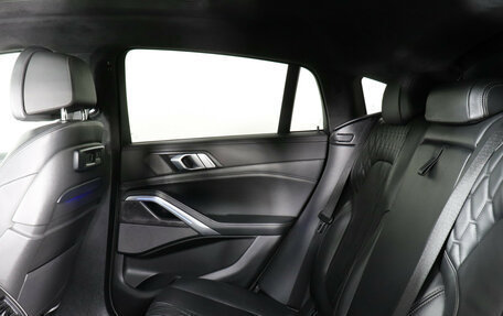 BMW X6, 2020 год, 7 199 000 рублей, 14 фотография