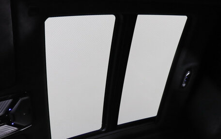 BMW X6, 2020 год, 7 199 000 рублей, 15 фотография