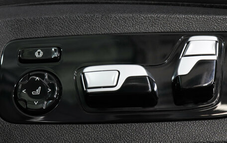 BMW X6, 2020 год, 7 199 000 рублей, 16 фотография