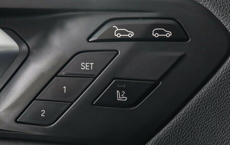 BMW X6, 2020 год, 7 199 000 рублей, 18 фотография