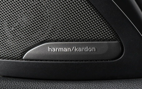 BMW X6, 2020 год, 7 199 000 рублей, 17 фотография