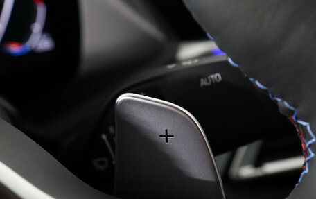 BMW X6, 2020 год, 7 199 000 рублей, 19 фотография