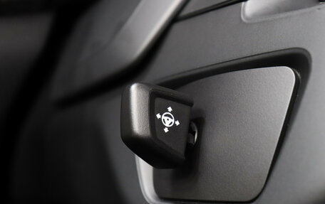 BMW X6, 2020 год, 7 199 000 рублей, 21 фотография