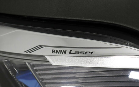 BMW X6, 2020 год, 7 199 000 рублей, 25 фотография