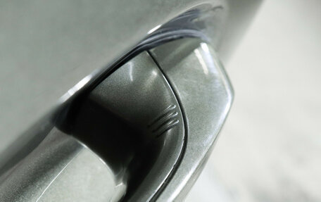 BMW X6, 2020 год, 7 199 000 рублей, 26 фотография