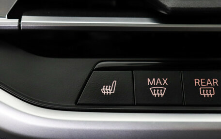 BMW X6, 2020 год, 7 199 000 рублей, 20 фотография