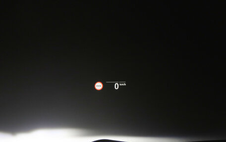 BMW X6, 2020 год, 7 199 000 рублей, 22 фотография