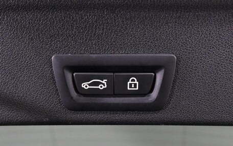 BMW X6, 2020 год, 7 199 000 рублей, 27 фотография