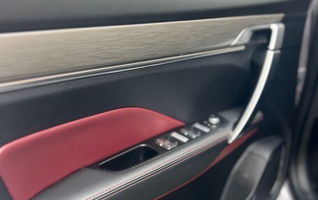 Geely Coolray I, 2023 год, 1 860 000 рублей, 16 фотография