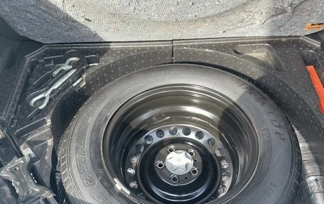 Nissan Qashqai, 2014 год, 1 350 000 рублей, 19 фотография