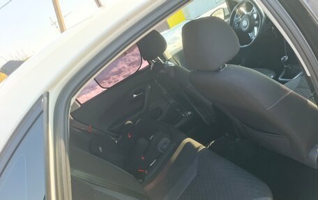 Volkswagen Polo VI (EU Market), 2018 год, 1 200 000 рублей, 4 фотография