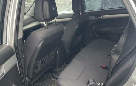 KIA Sorento II рестайлинг, 2011 год, 1 200 000 рублей, 6 фотография