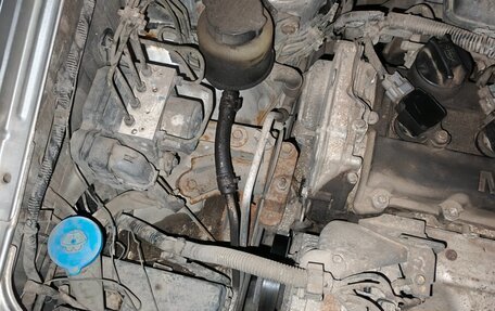 Nissan Liberty, 2004 год, 400 000 рублей, 21 фотография