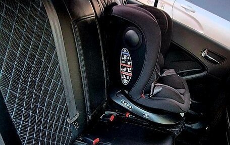 KIA Cerato III, 2013 год, 1 050 000 рублей, 6 фотография