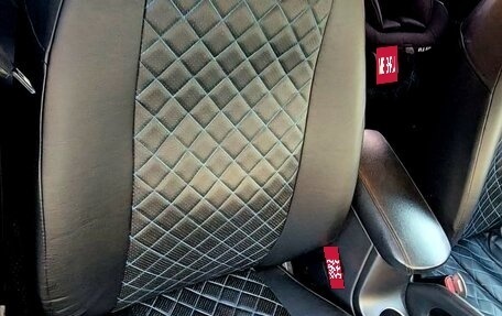 KIA Cerato III, 2013 год, 1 050 000 рублей, 5 фотография