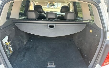 Mercedes-Benz GLK-Класс, 2014 год, 1 560 000 рублей, 9 фотография